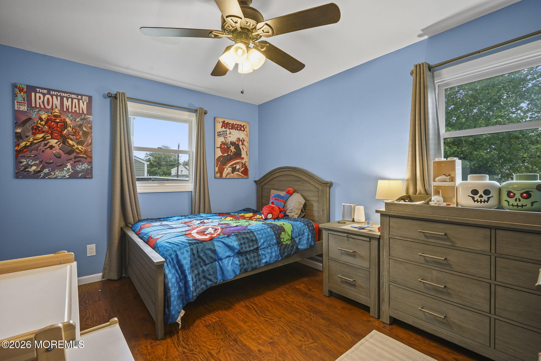 335 Middle Road Hazlet NJ 07730