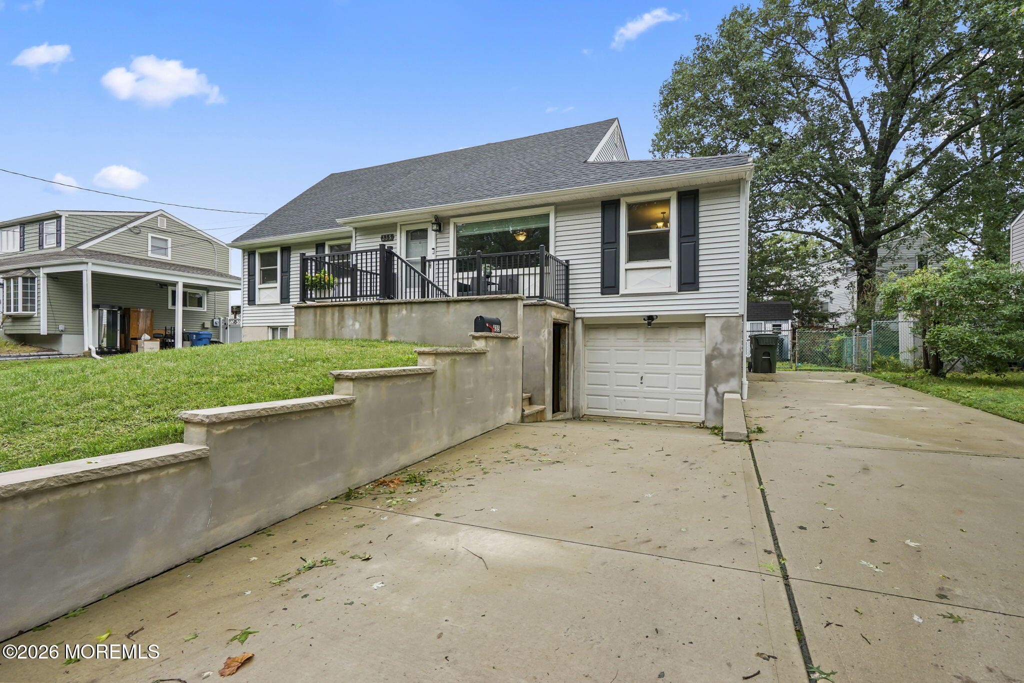 335 Middle Road Hazlet NJ 07730
