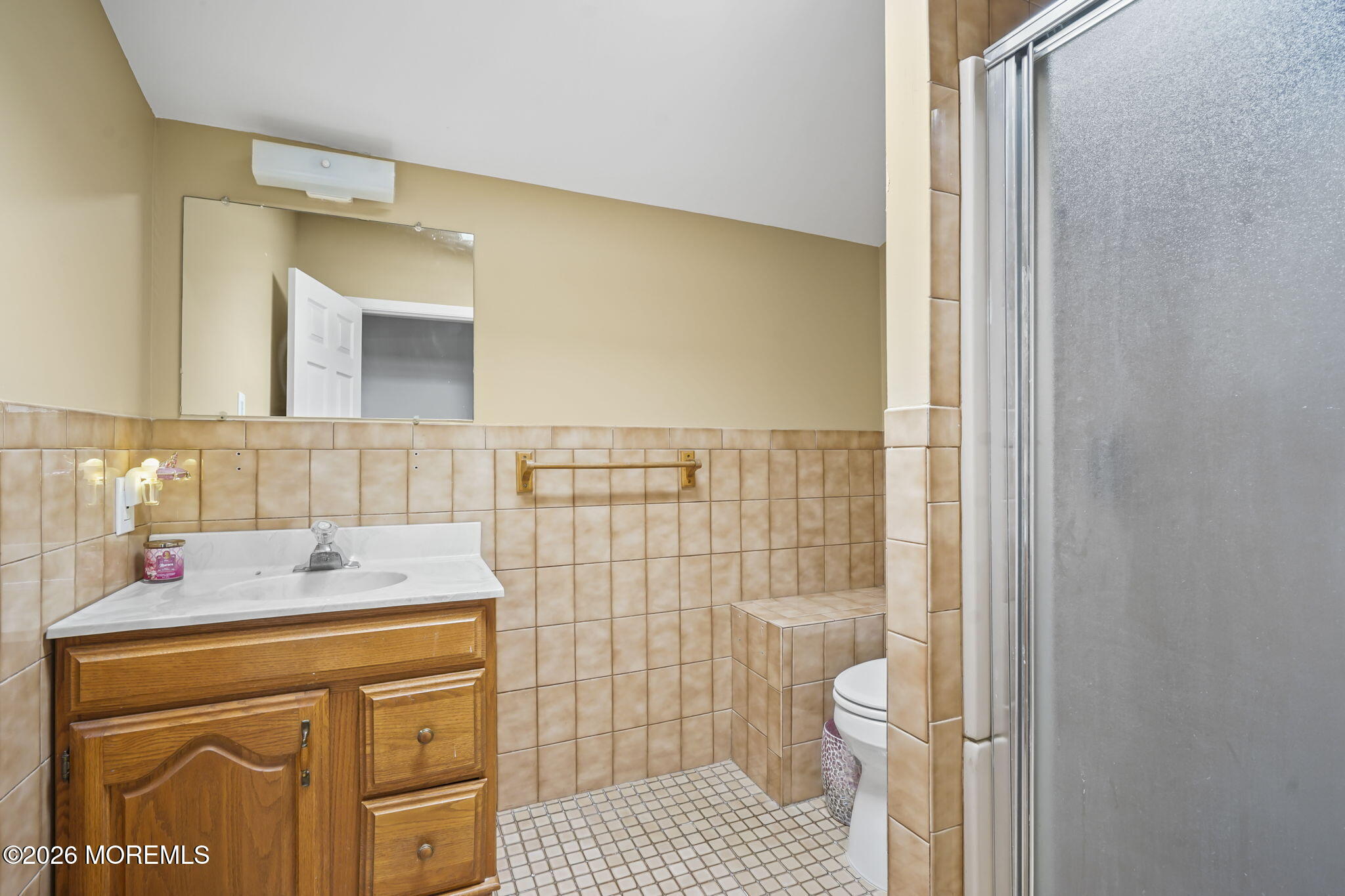 335 Middle Road Hazlet NJ 07730