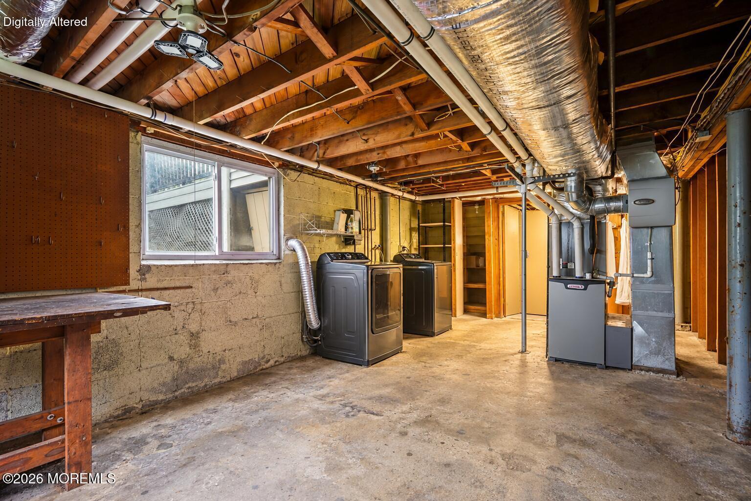 335 Middle Road Hazlet NJ 07730