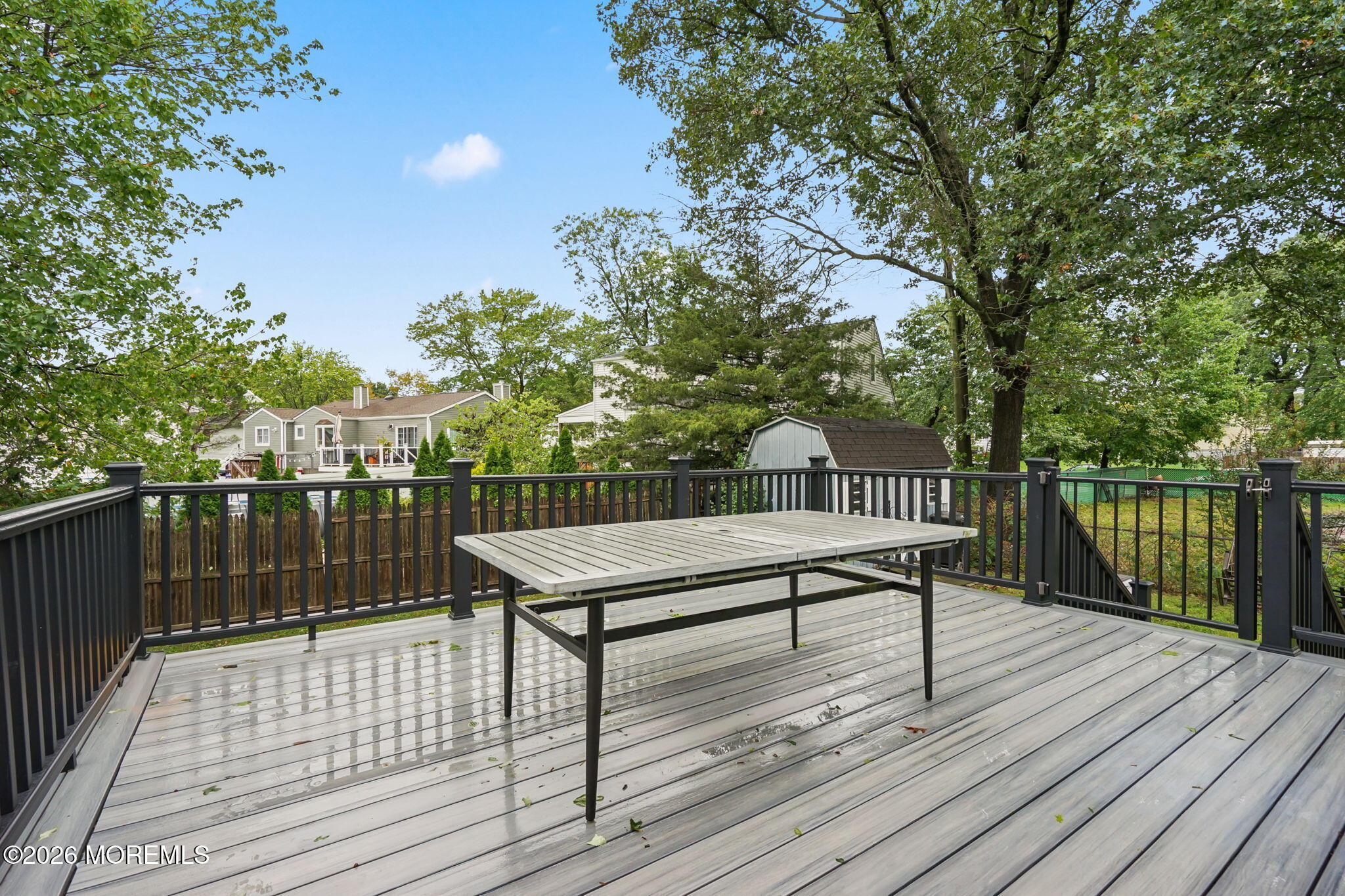 335 Middle Road Hazlet NJ 07730