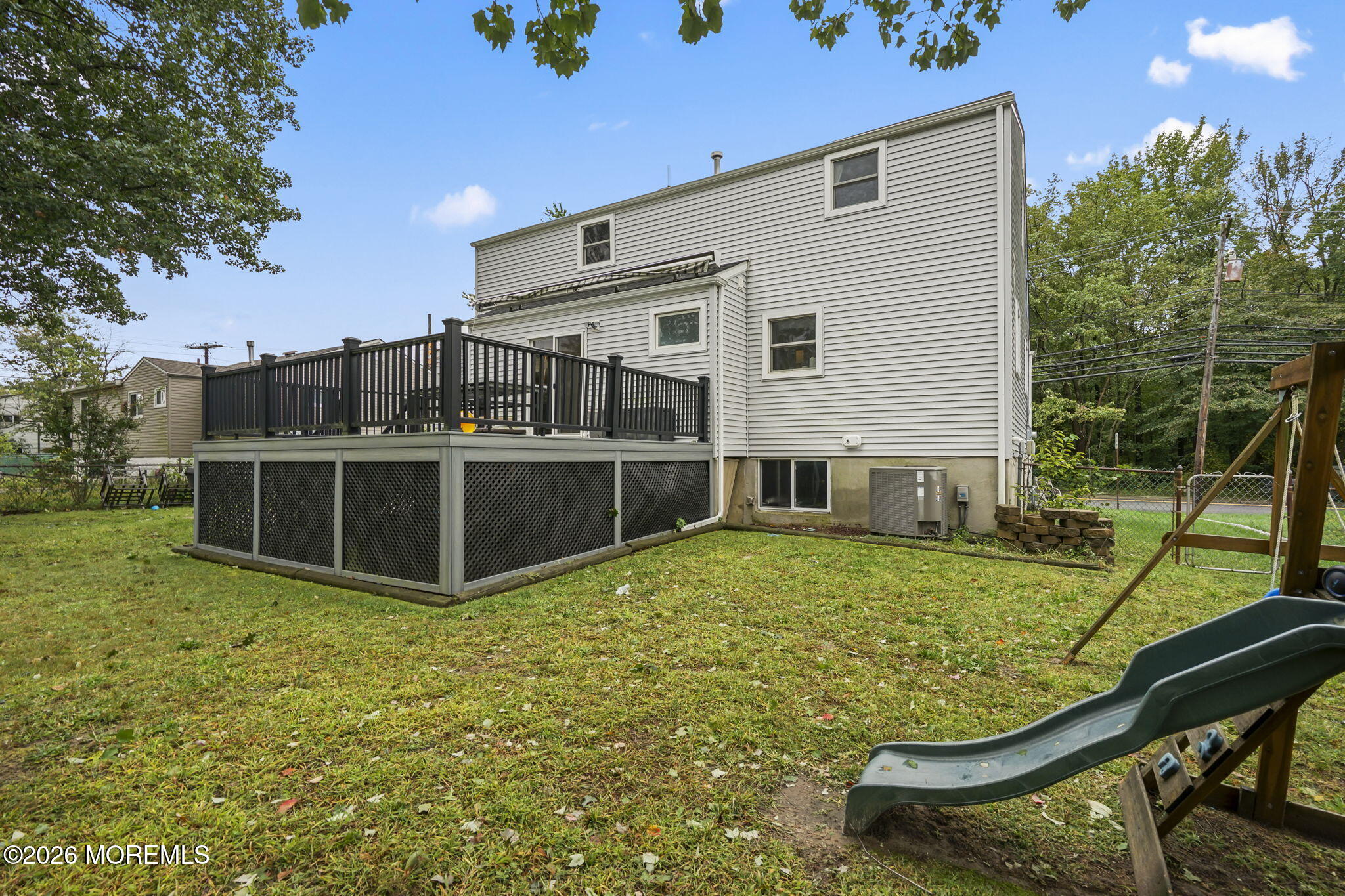 335 Middle Road Hazlet NJ 07730