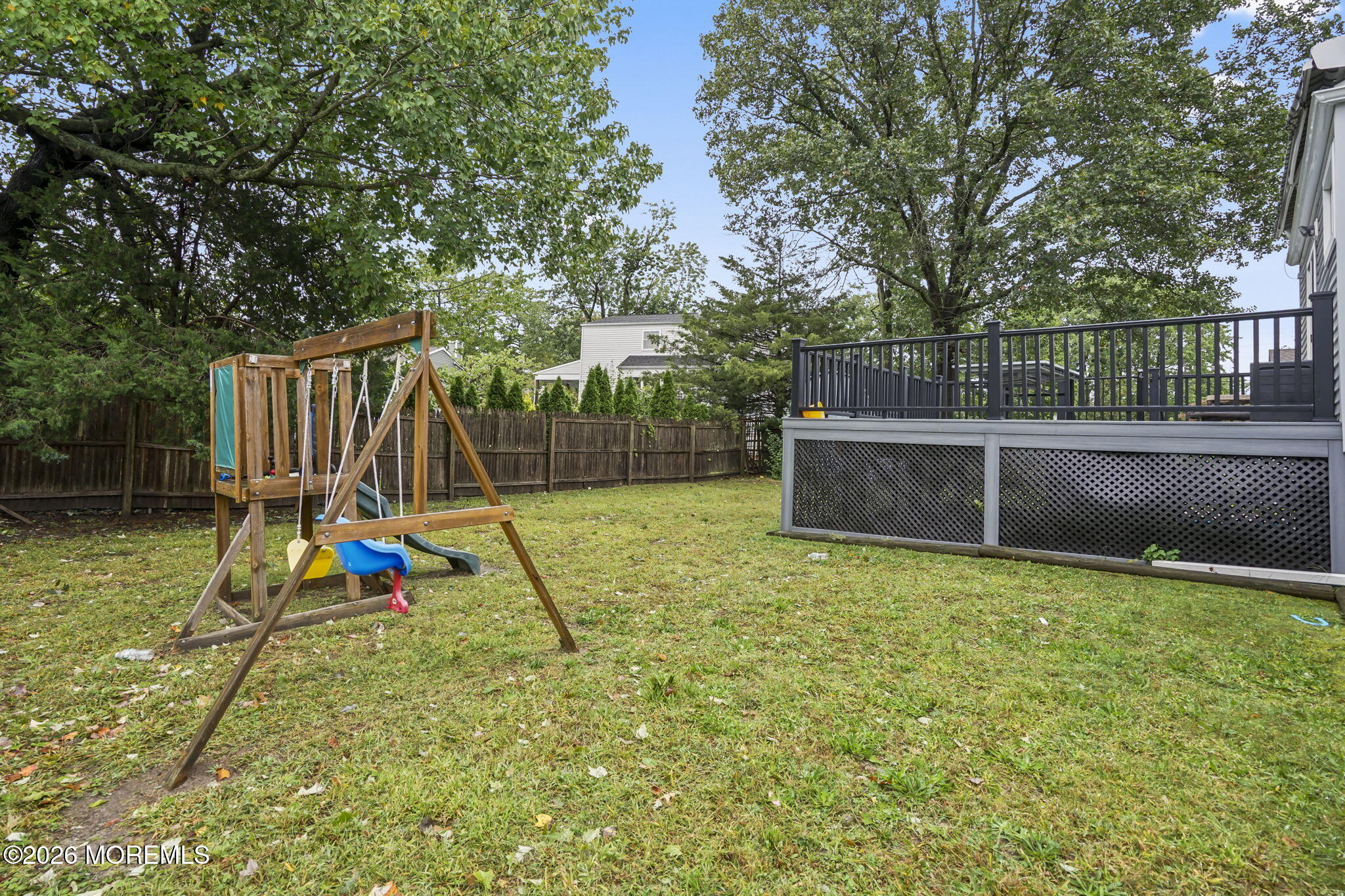 335 Middle Road Hazlet NJ 07730