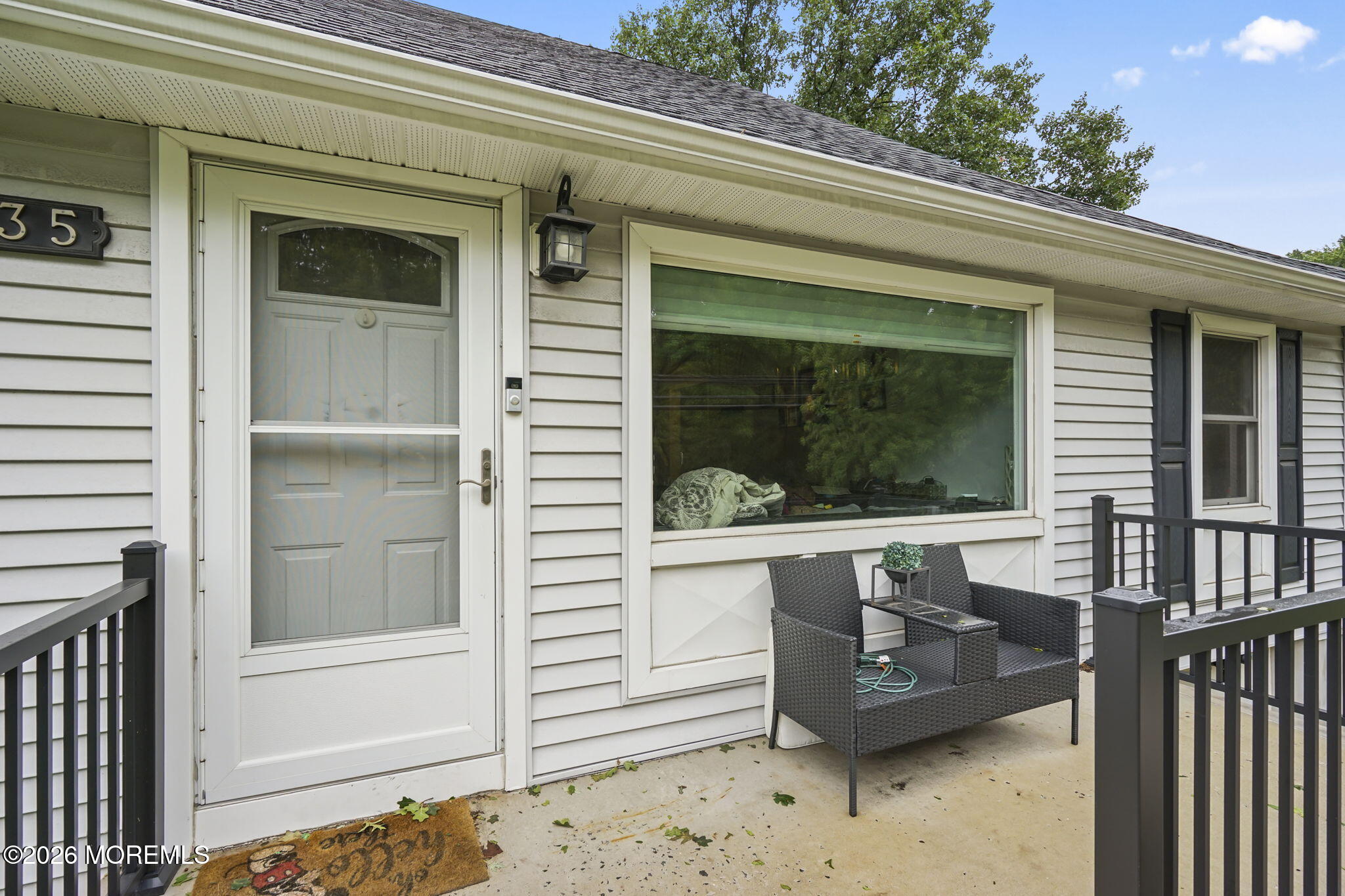 335 Middle Road Hazlet NJ 07730