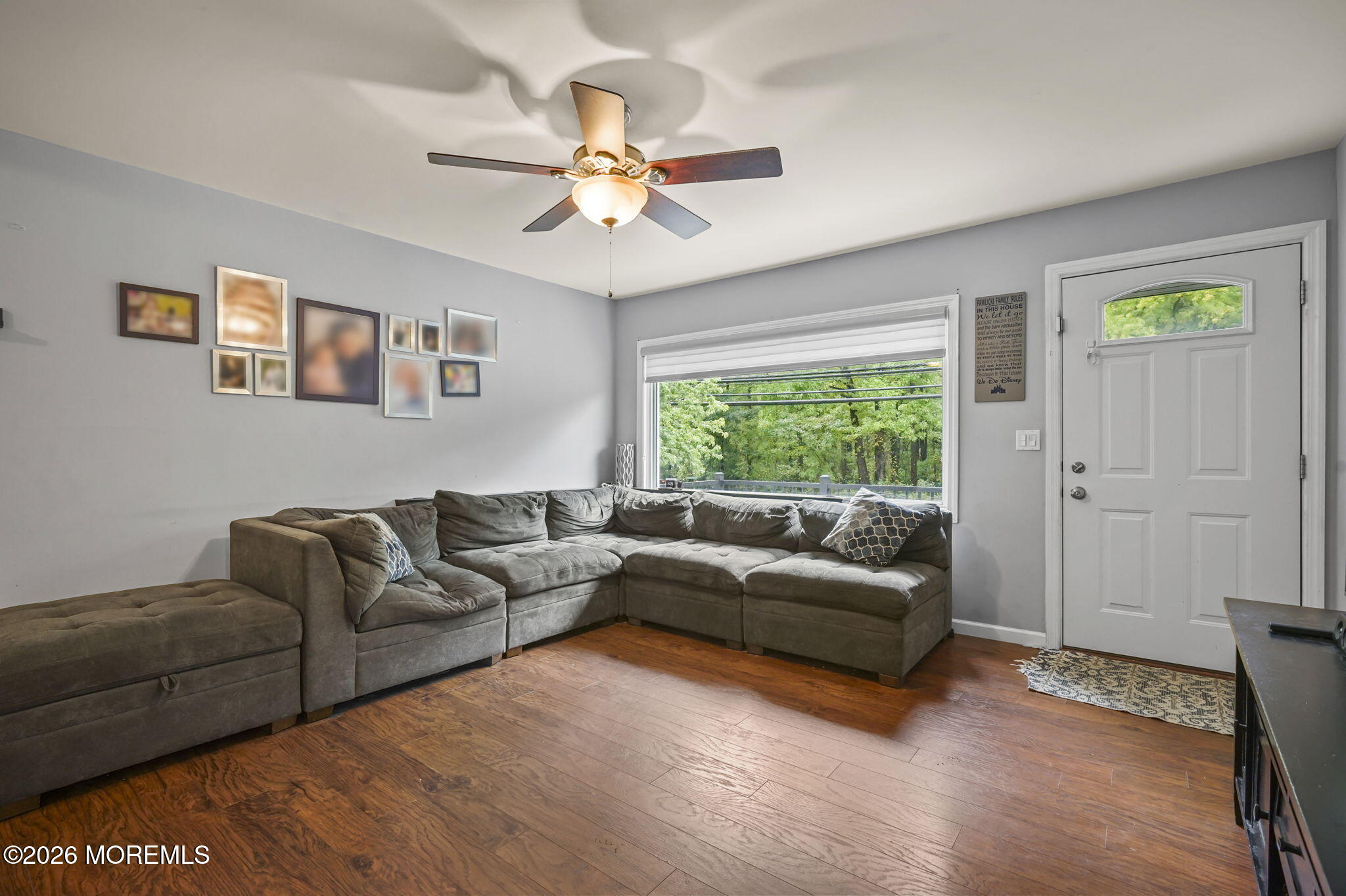 335 Middle Road Hazlet NJ 07730