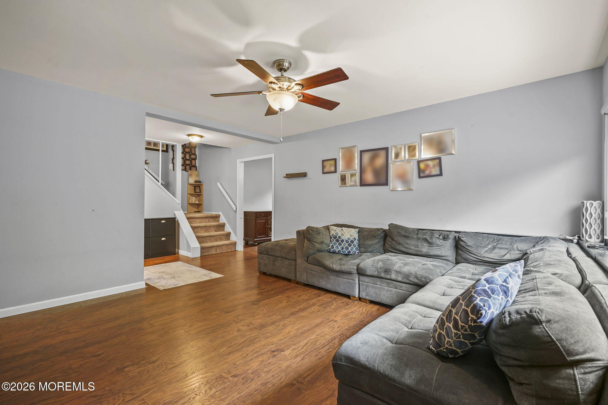 335 Middle Road Hazlet NJ 07730