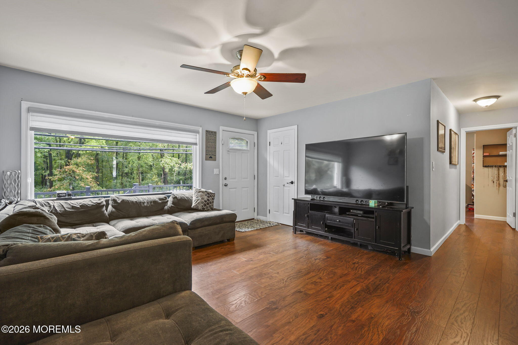 335 Middle Road Hazlet NJ 07730