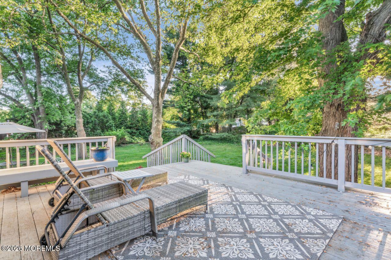 7 Heather Lane Middletown NJ 07748