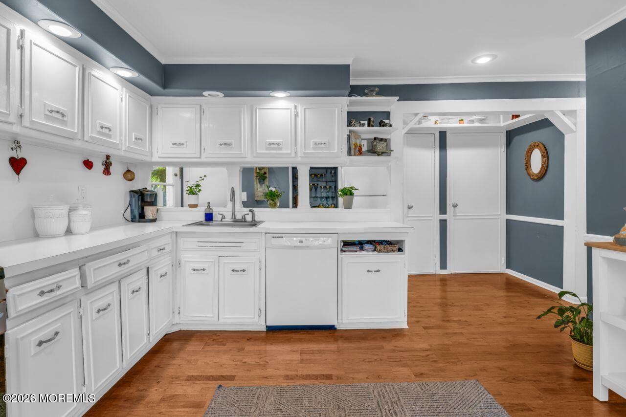 7 Heather Lane Middletown NJ 07748