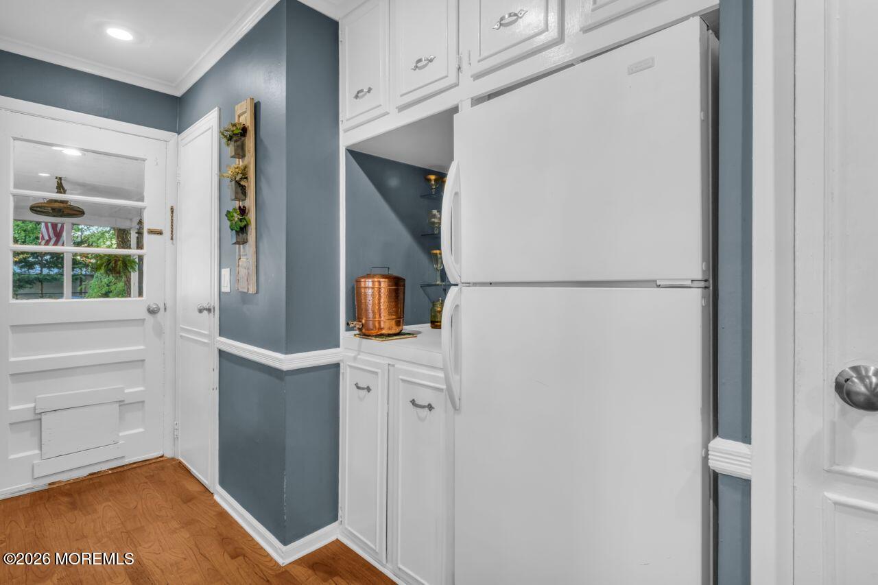 7 Heather Lane Middletown NJ 07748
