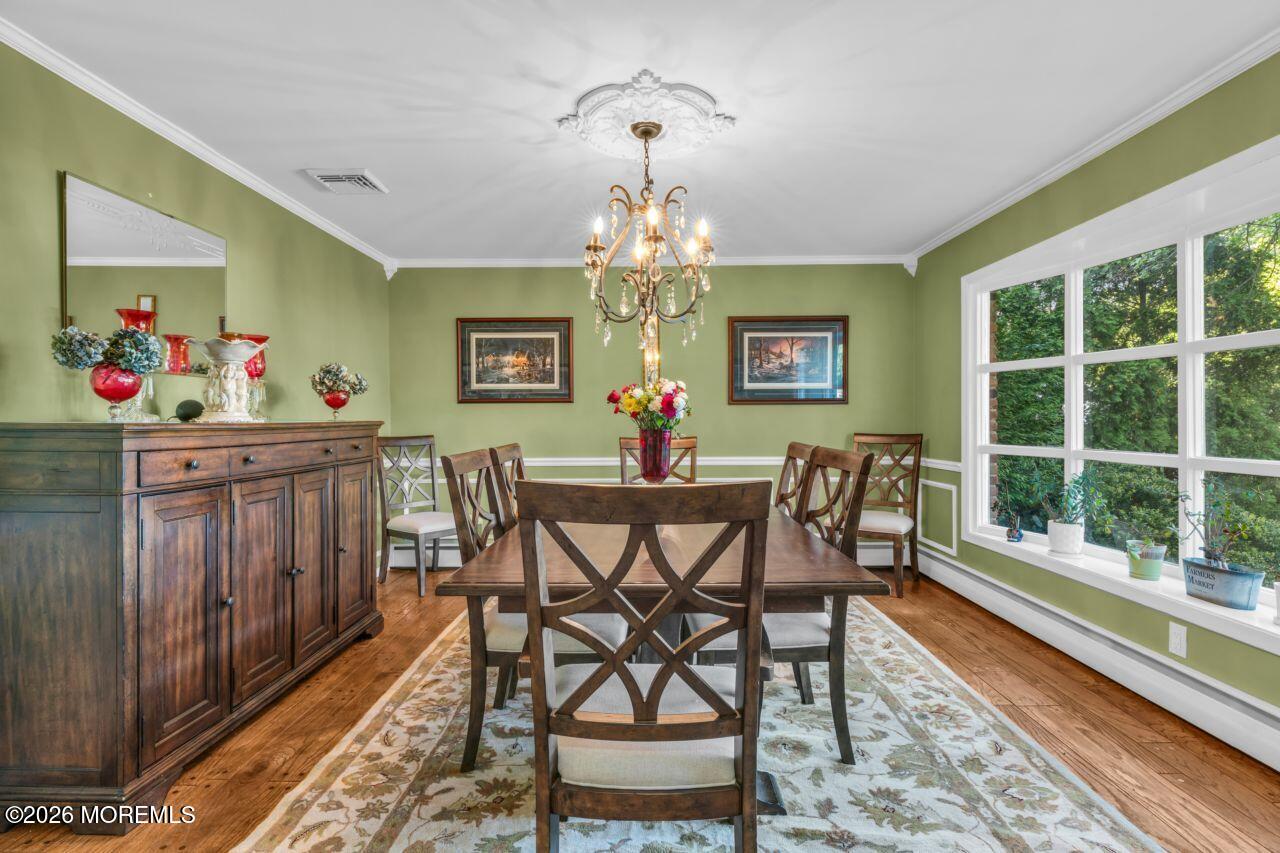7 Heather Lane Middletown NJ 07748