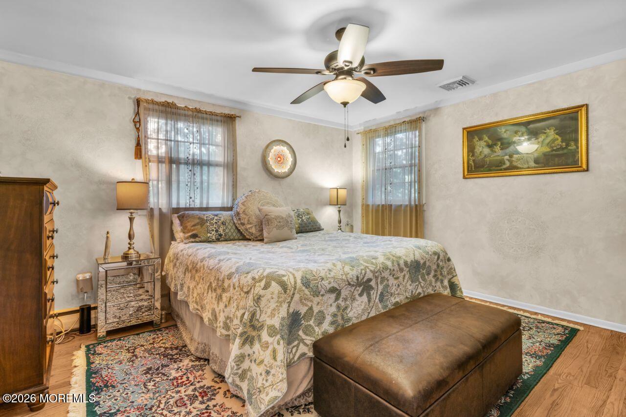 7 Heather Lane Middletown NJ 07748
