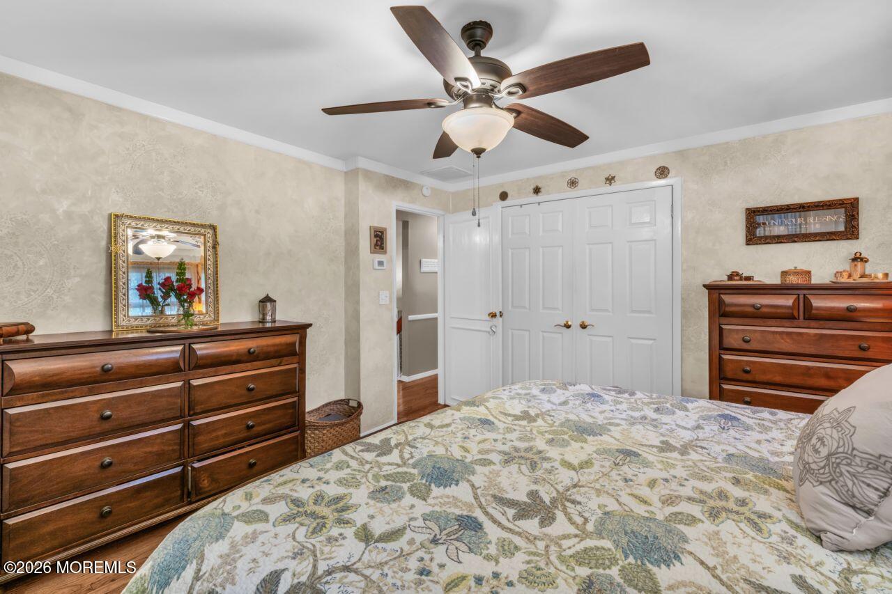 7 Heather Lane Middletown NJ 07748