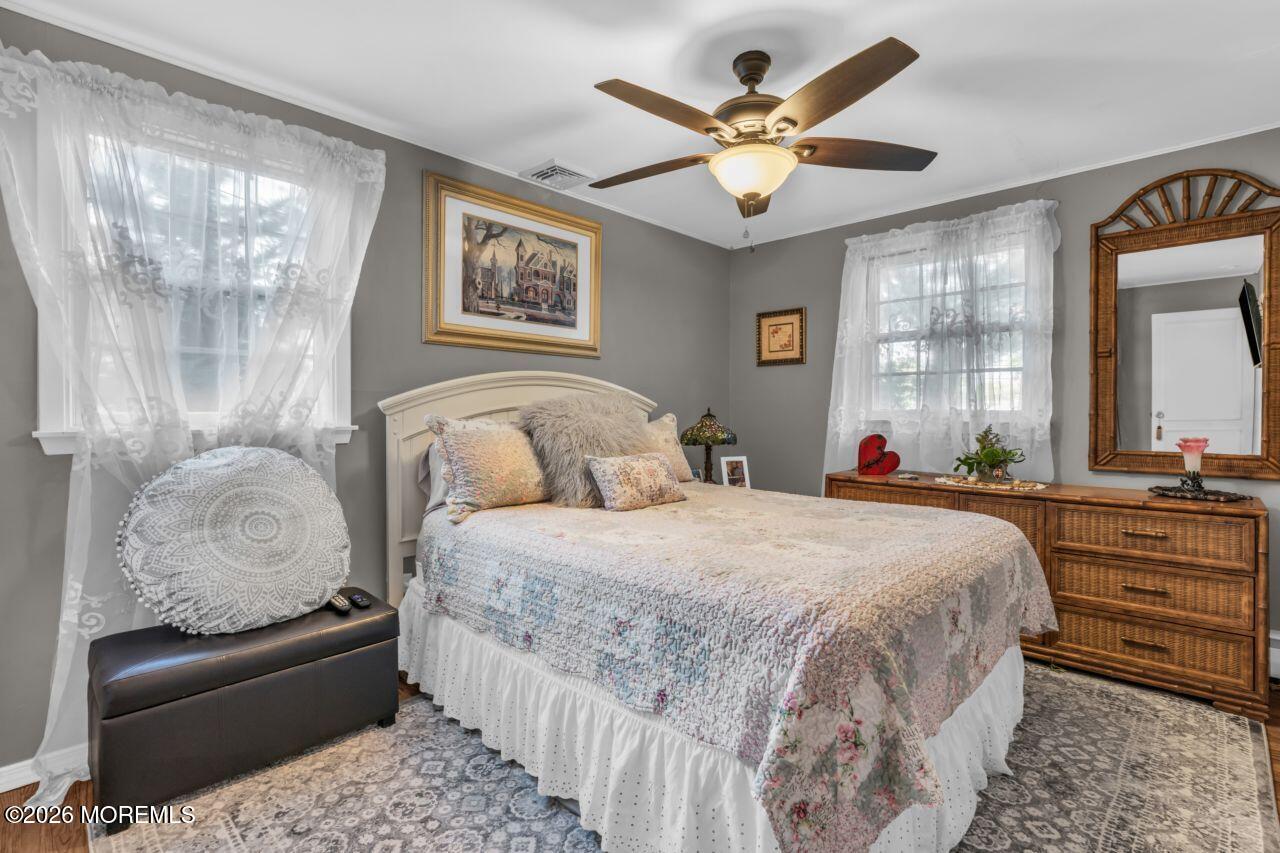 7 Heather Lane Middletown NJ 07748