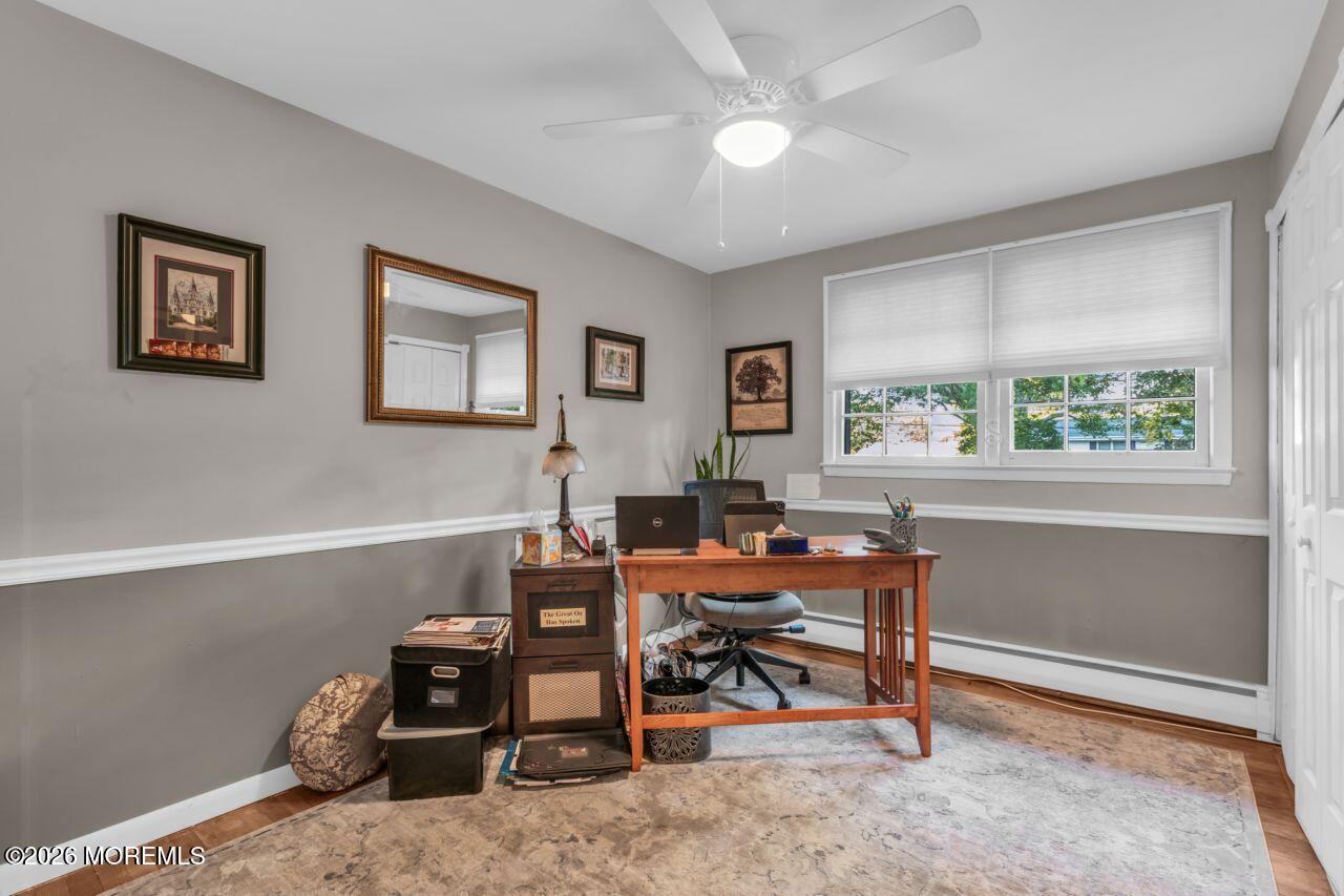 7 Heather Lane Middletown NJ 07748