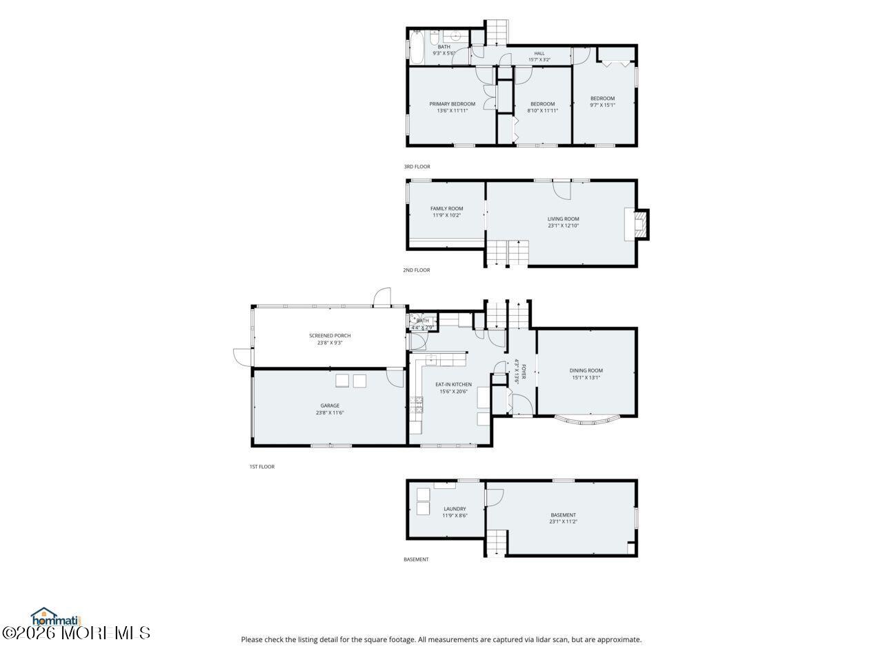 7 Heather Lane Middletown NJ 07748