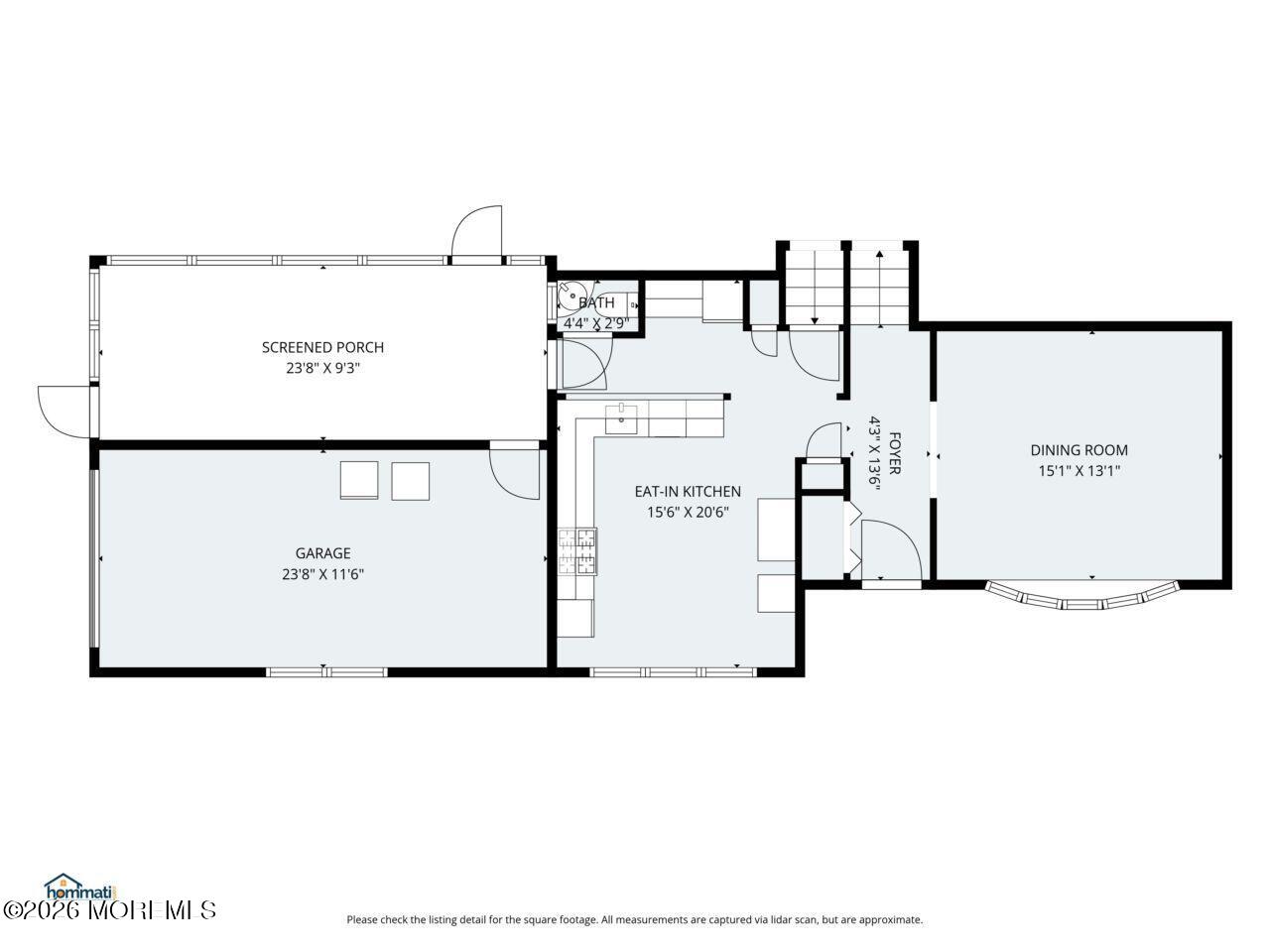 7 Heather Lane Middletown NJ 07748