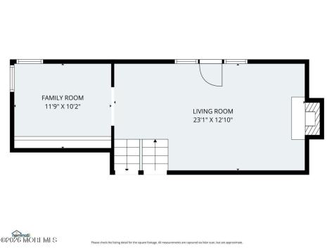 7 Heather Lane Middletown NJ 07748