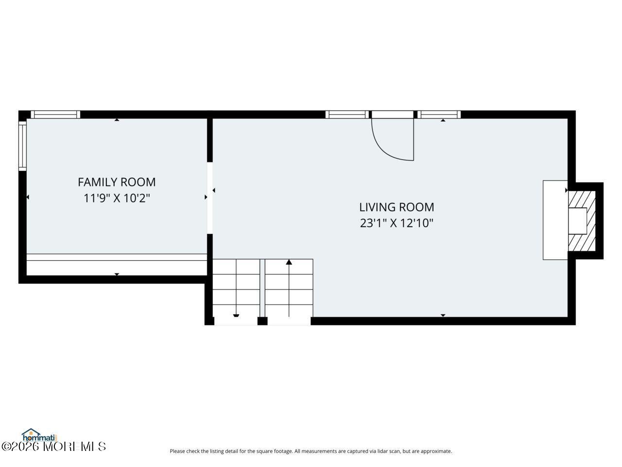 7 Heather Lane Middletown NJ 07748