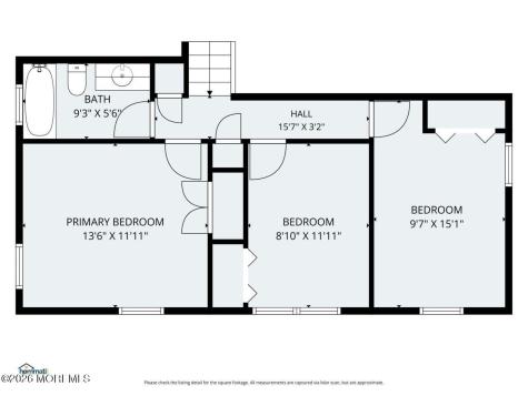 7 Heather Lane Middletown NJ 07748