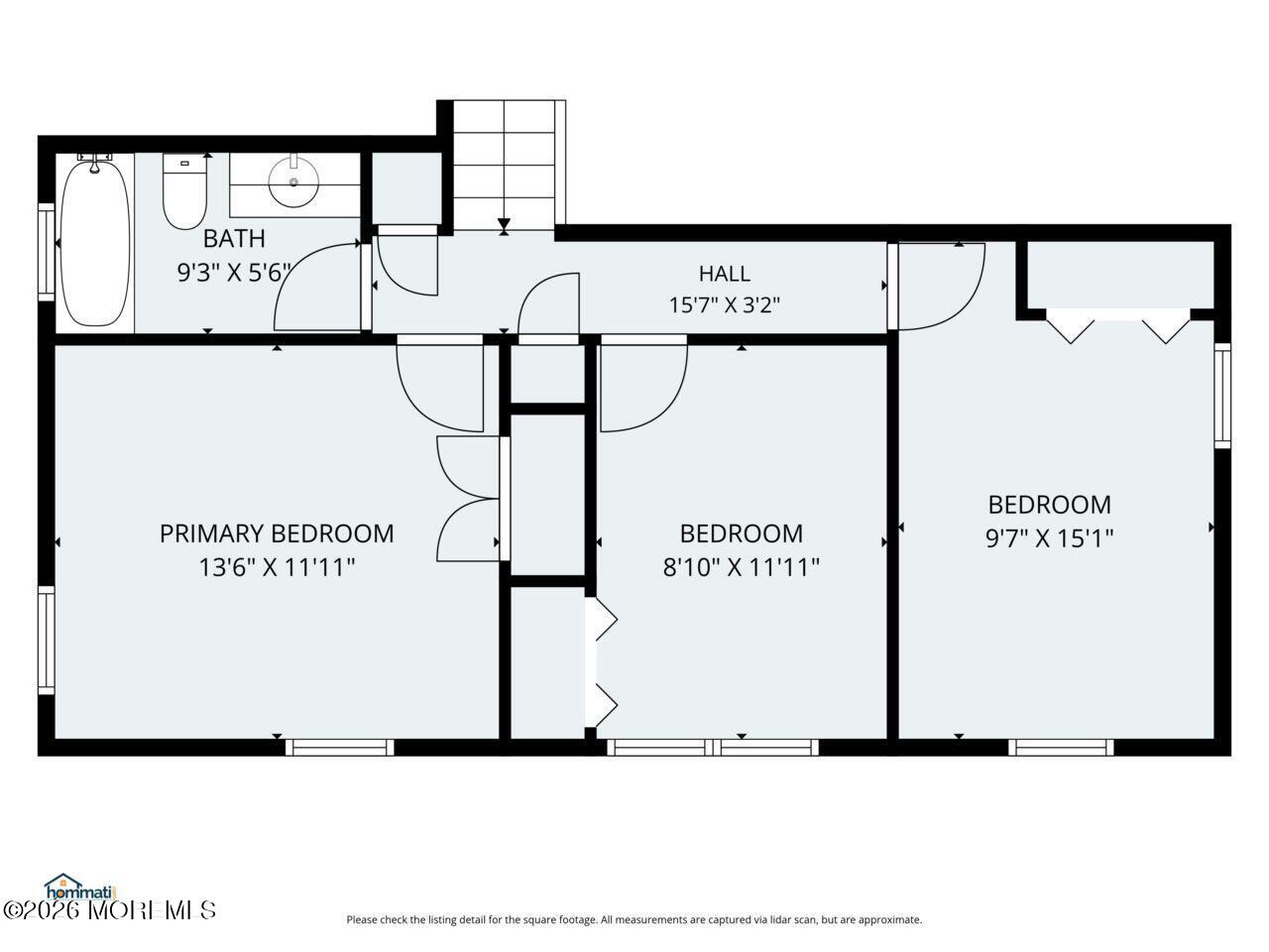7 Heather Lane Middletown NJ 07748
