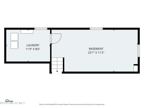 7 Heather Lane Middletown NJ 07748