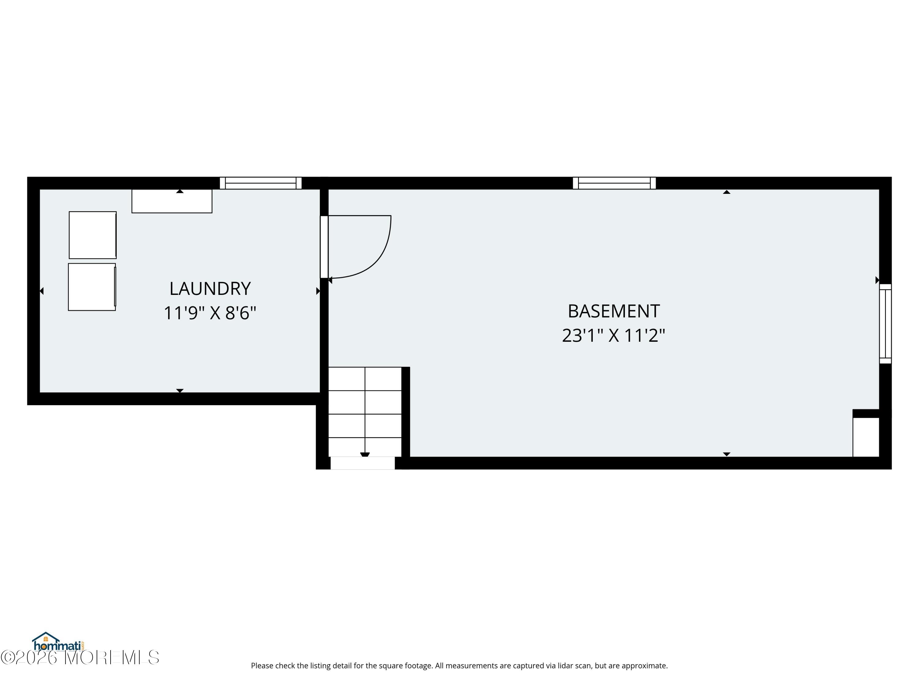 7 Heather Lane Middletown NJ 07748