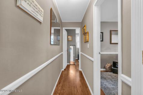 7 Heather Lane Middletown NJ 07748