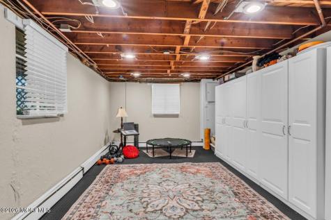 7 Heather Lane Middletown NJ 07748