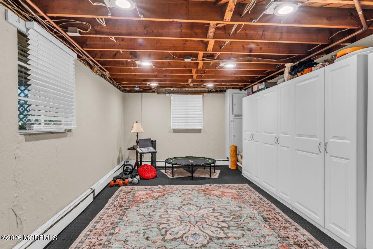 7 Heather Lane Middletown NJ 07748