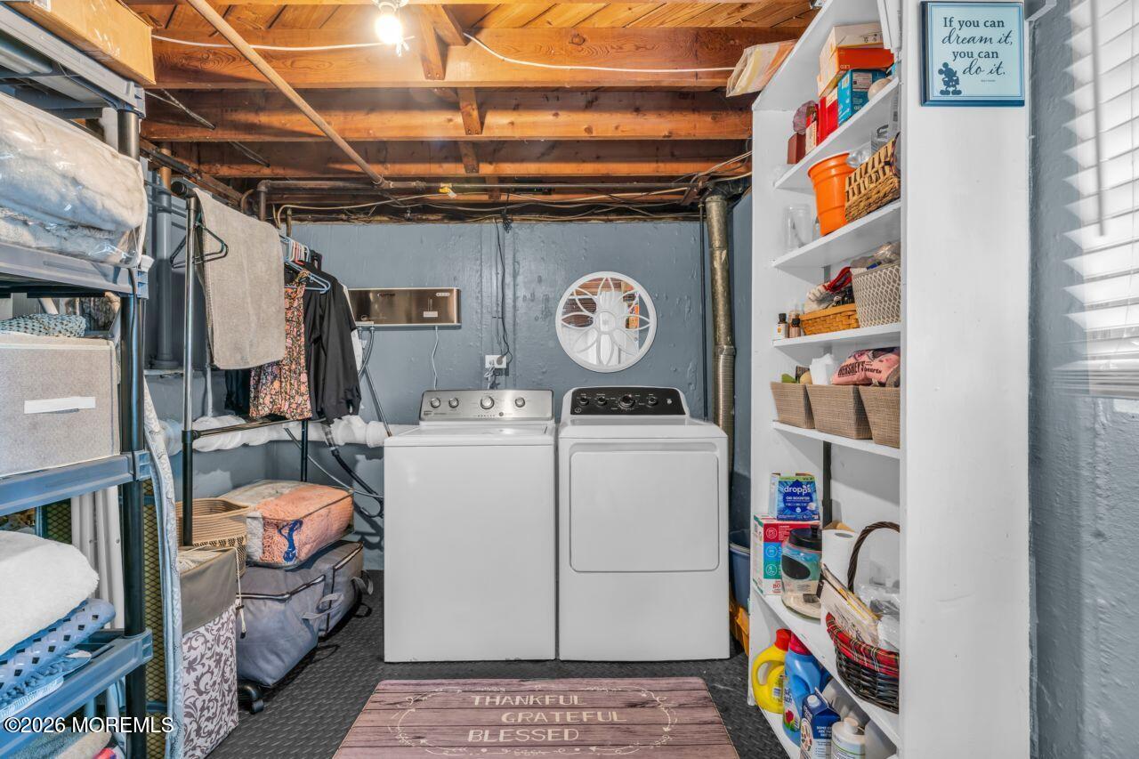 7 Heather Lane Middletown NJ 07748