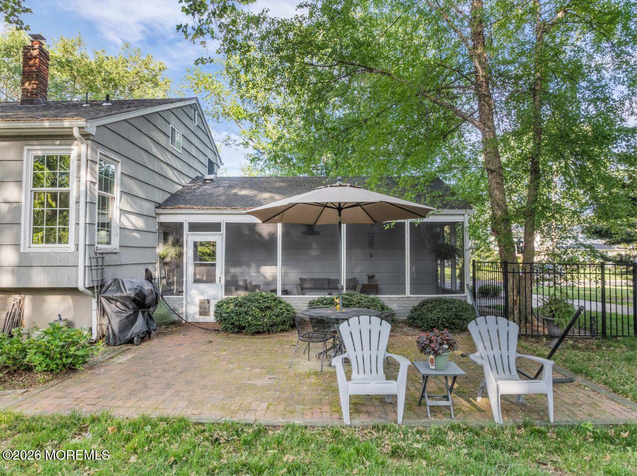 7 Heather Lane Middletown NJ 07748