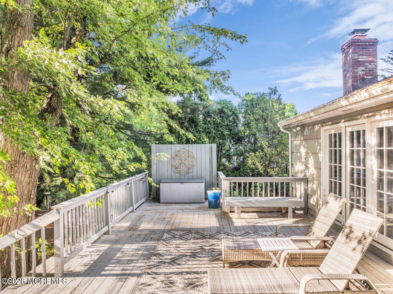 7 Heather Lane Middletown NJ 07748