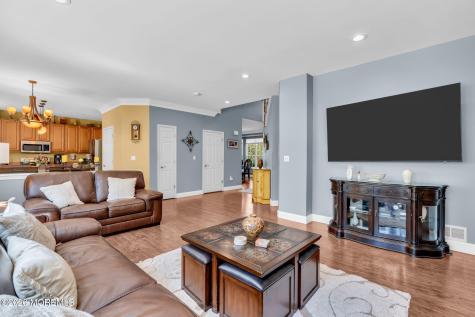 15 Sussex Place Jackson NJ 08527