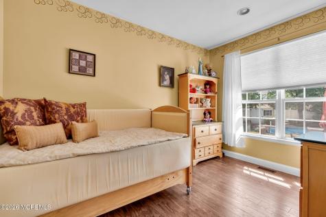 15 Sussex Place Jackson NJ 08527
