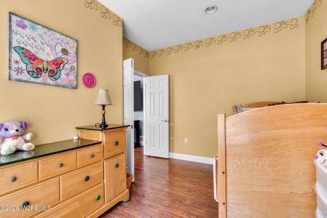 15 Sussex Place Jackson NJ 08527