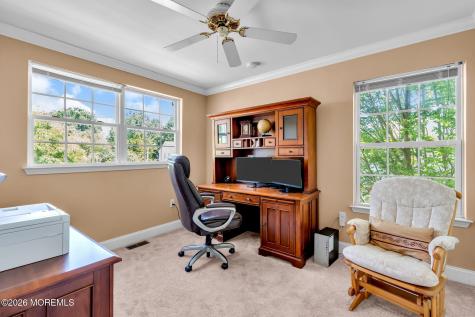 15 Sussex Place Jackson NJ 08527