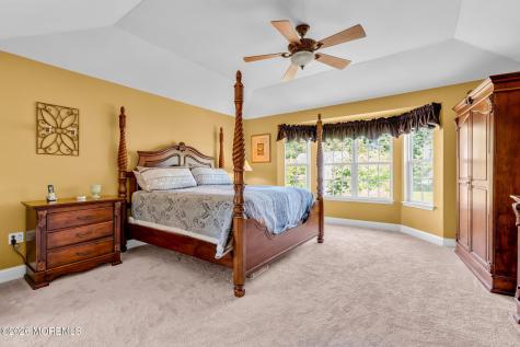 15 Sussex Place Jackson NJ 08527