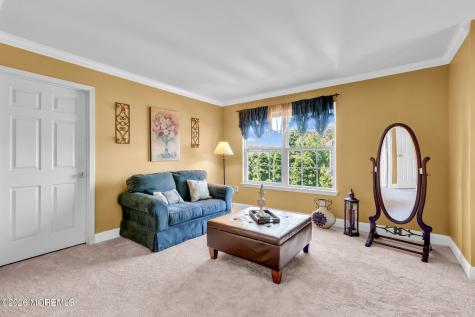 15 Sussex Place Jackson NJ 08527