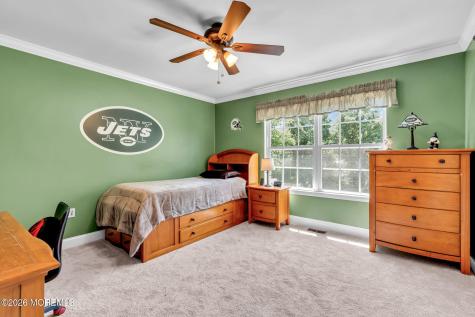 15 Sussex Place Jackson NJ 08527