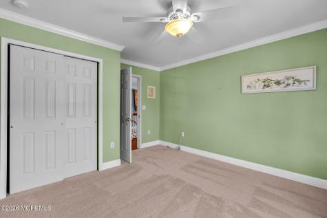 15 Sussex Place Jackson NJ 08527