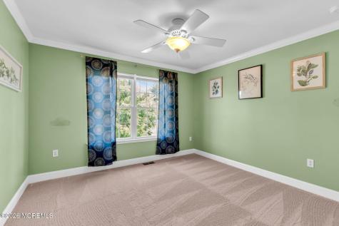 15 Sussex Place Jackson NJ 08527