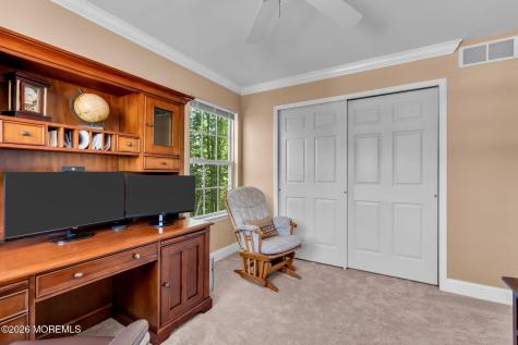 15 Sussex Place Jackson NJ 08527