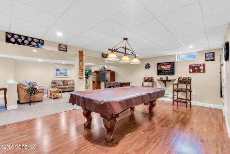 15 Sussex Place Jackson NJ 08527