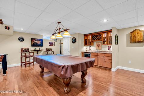 15 Sussex Place Jackson NJ 08527