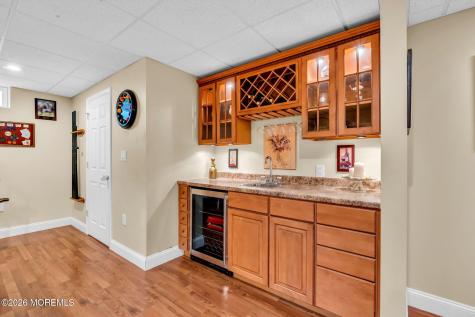 15 Sussex Place Jackson NJ 08527