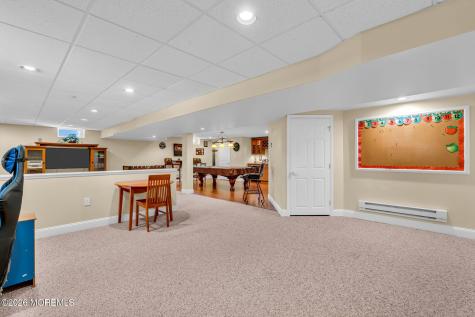 15 Sussex Place Jackson NJ 08527