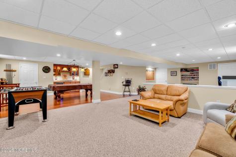 15 Sussex Place Jackson NJ 08527
