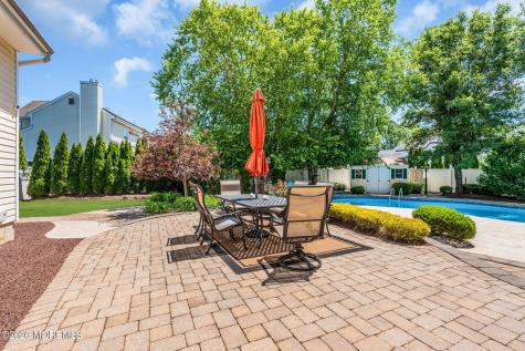 15 Sussex Place Jackson NJ 08527