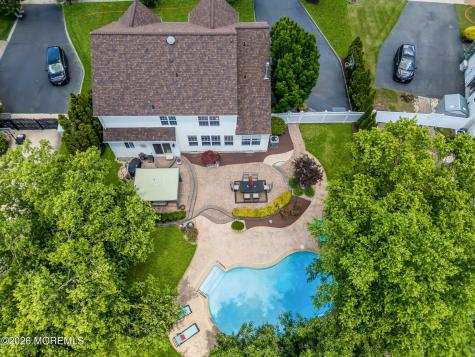 15 Sussex Place Jackson NJ 08527